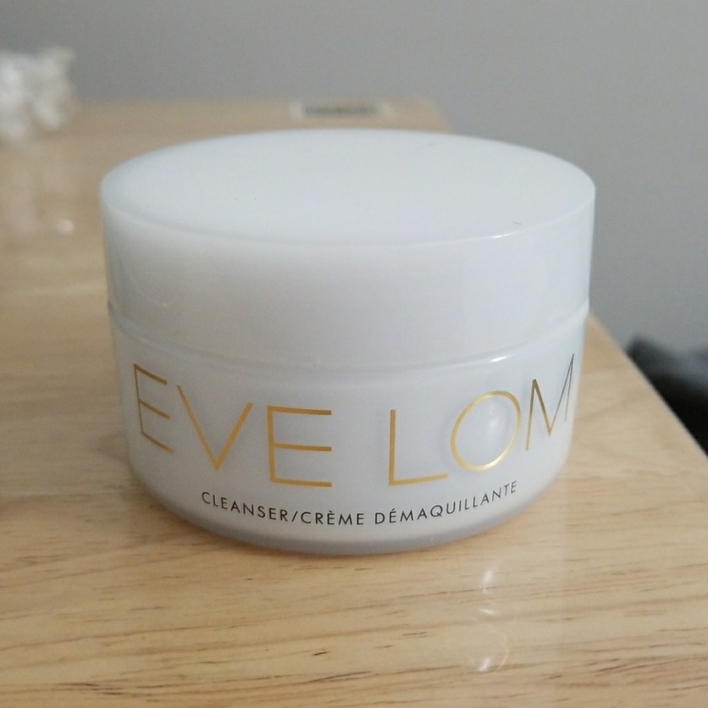 Eve Lom Cleaner 50ml /1.6fl